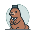 海狸阅读软件手机版下载 v1.0.0