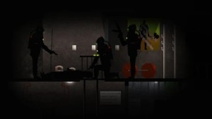 Henchman[D1