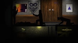 Henchman[D2