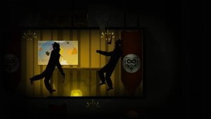 Henchman[D3