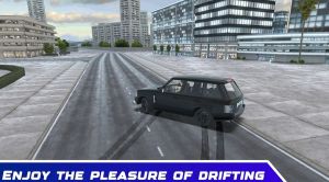 еƯƱِ[D2