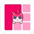 һP׿[dKitty One Line v1.4.0