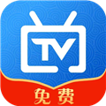 ԴTV app
