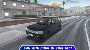 4x4{ģM[D2