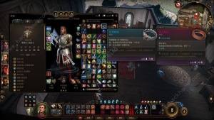 ֮T3ˇgYN_ ˇgYֽiԈDƬ4
