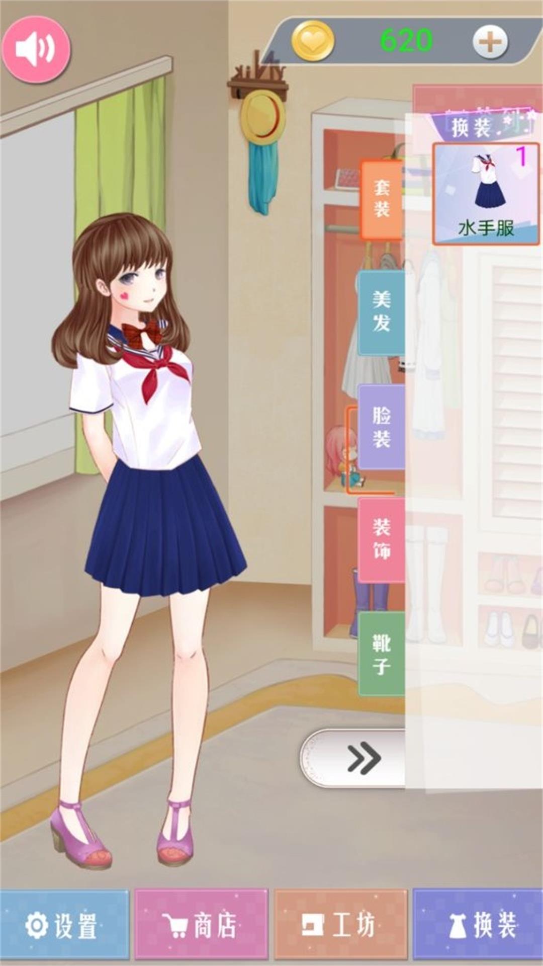 ʱ֮ٷ°ͼ1: