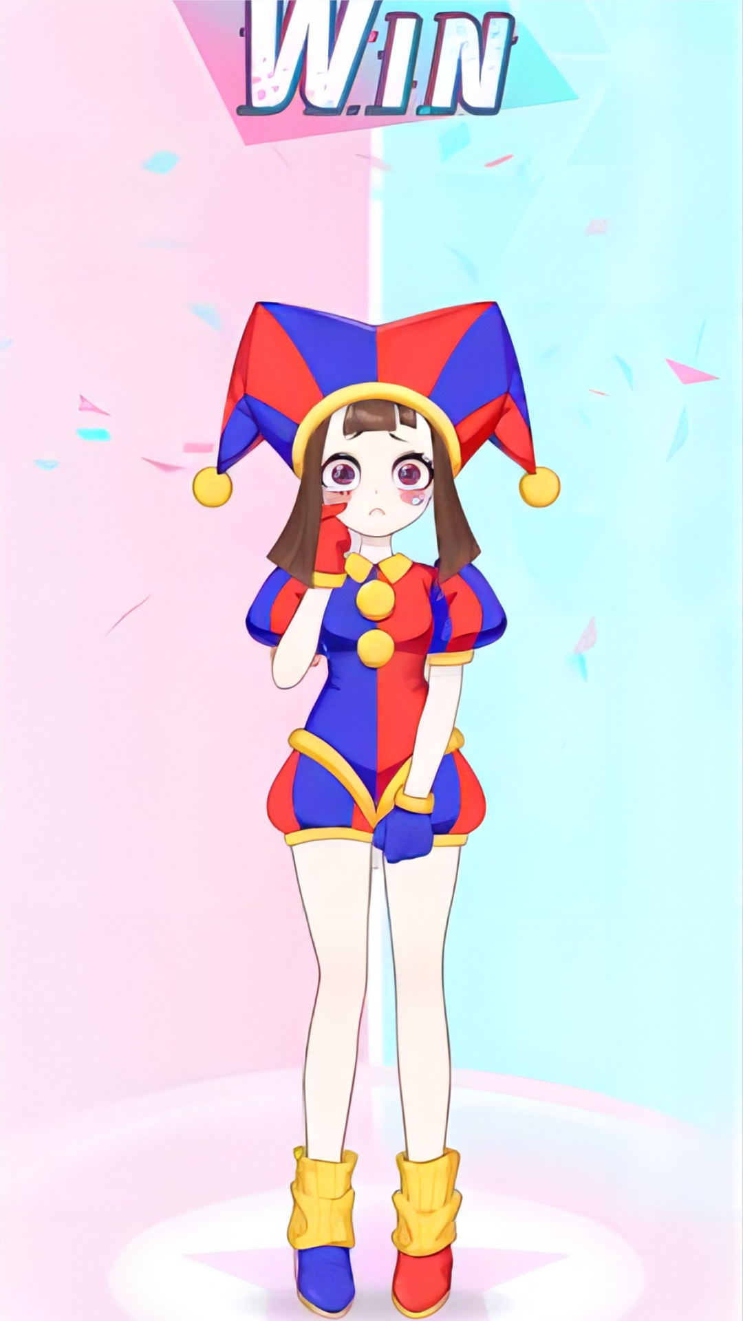 ʱ֮ٷ°ͼ2: