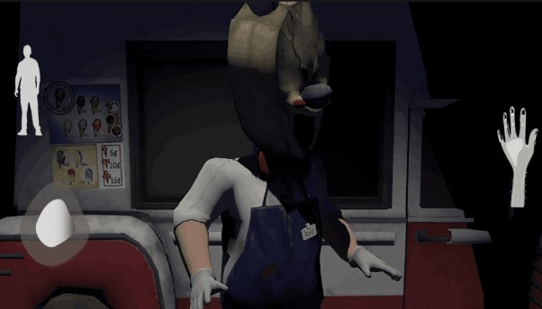 ֲģMٷ׿dD3: