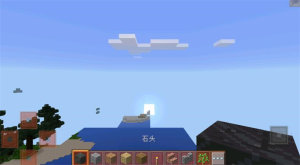 Ӣ繤ˇ3D[D1