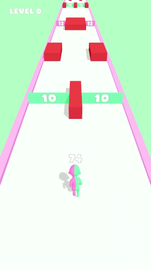 p̥ρK[D1