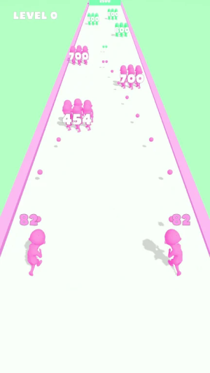 p̥ρK[D2