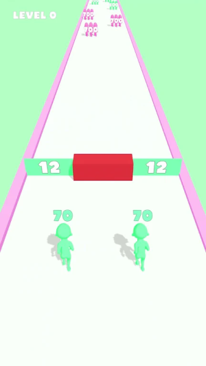 p̥ρKܰ׿°DƬ1