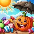 stone halloween׿ֻ v1.0