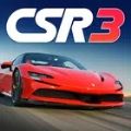 CSR Racing 3Ϸ