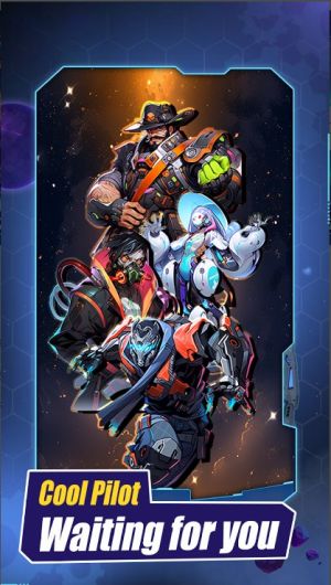 ACEՑ[D1