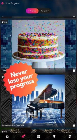 ՈDٷ[dJigsaw Puzzle DreamsDƬ1