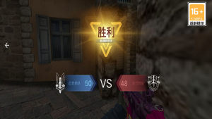 uِ[D1