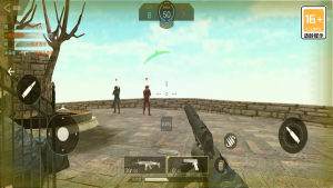 uِ[D3