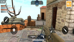 uِ[D2