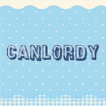 Canlordy app