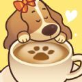 Dog Cafe TycoonϷֻ v1.0.24