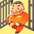 Idle Prison Tycoon׿ֻ v1.0.49