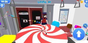 ߙCwCܿd[D2