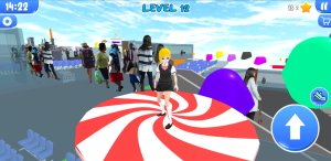 ߙCwCܿd[D3