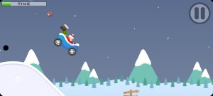 Santa Drive׿֙CDƬ1
