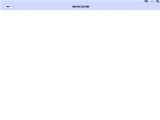 лСϷ° v1.0.5