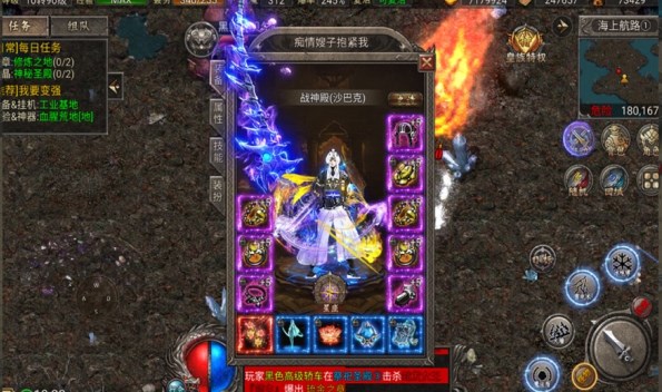 Ӣ֮tѩ[dbD3: