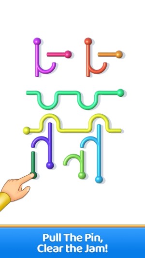 ^ס׿֙CDƬ1