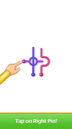 ^ס[D3