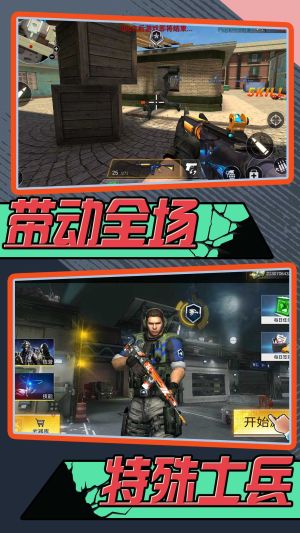 ᱬ[D3
