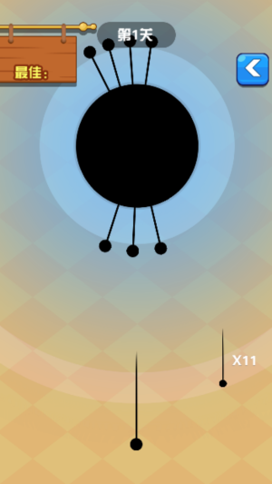 ᘴðU[D2