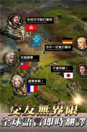 Ů[D1
