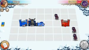 cǱ2[֙CdCards 2DƬ1