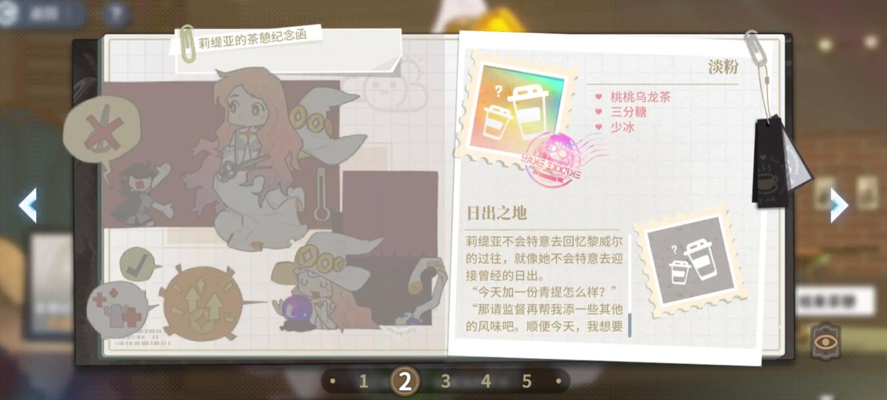 ׾Ȳ䷽Դȫ ǡǡǽɫ䷽ɾܻ