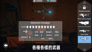 ʌҴ[D2