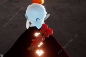 2024ӳm 2024ӳmrgһ[DƬ5