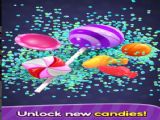 ǹ3D׿İdCandy Crush 3D v1.268.1.1