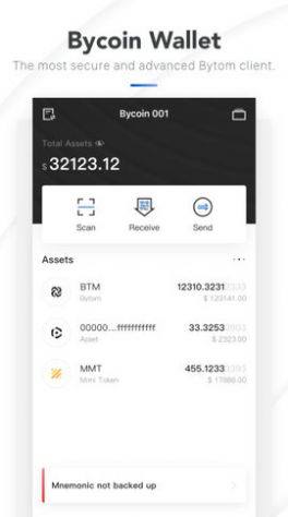 Authereum appD3