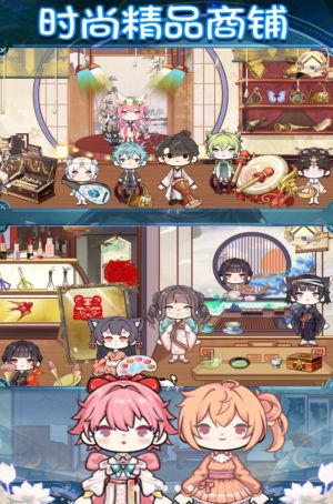 ѻС悘@[D2