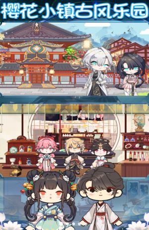 ѻС悘@[D3