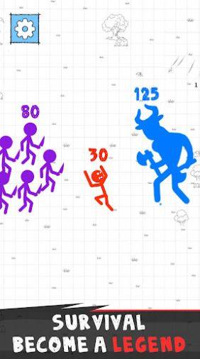 Number ioİD1