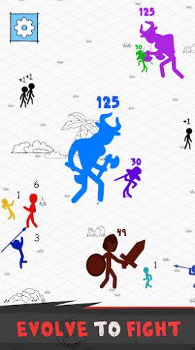 Number io[֙CdDƬ1