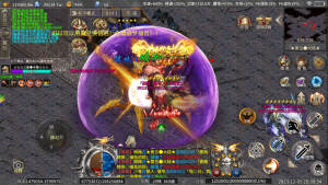 MugenY֙CD2