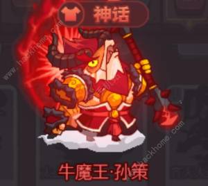y~֮2024¼tAy 2024Щt䌢DƬ2