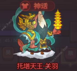 y~֮2024¼tAy 2024Щt䌢DƬ3