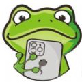 蛙蛙漫��app安�b正版下�d免�M v1.9.6